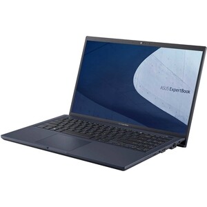 фото Ноутбук asus expertbook b1500ceae-bq2119 (90nx0441-m25160)