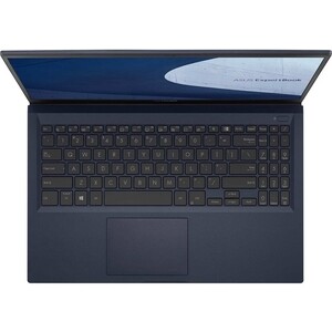 фото Ноутбук asus expertbook b1500ceae-bq2119 (90nx0441-m25160)