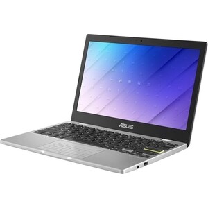 фото Ноутбук asus l210ma-gj164t (90nb0r42-m06110)