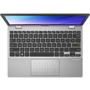 фото Ноутбук asus l210ma-gj164t (90nb0r42-m06110)