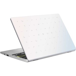 фото Ноутбук asus l210ma-gj164t (90nb0r42-m06110)