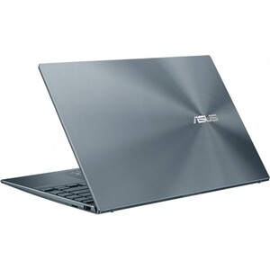 фото Ноутбук asus zenbook ux325ea-kg230w (90nb0sl1-m11180)