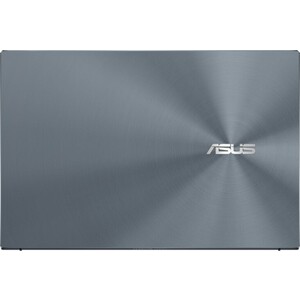 фото Ноутбук asus zenbook ux325ea-kg230w (90nb0sl1-m11180)