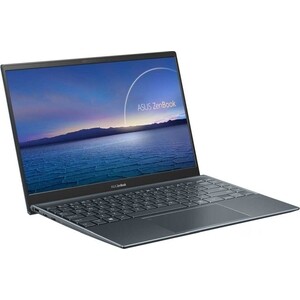 фото Ноутбук asus zenbook ux425ea-ki689w (90nb0sm1-m16530)