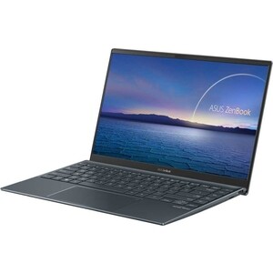 фото Ноутбук asus zenbook ux425ea-ki689w (90nb0sm1-m16530)