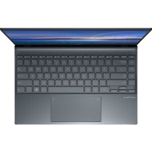 фото Ноутбук asus zenbook ux425ea-ki689w (90nb0sm1-m16530)