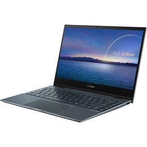 фото Ноутбук asus zenbook flip ux363ea-hp553t (90nb0rz1-m13580)