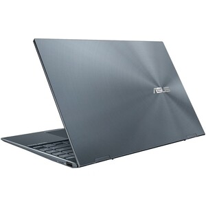 фото Ноутбук asus zenbook flip ux363ea-hp553t (90nb0rz1-m13580)