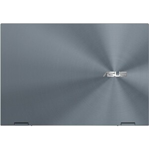 фото Ноутбук asus zenbook flip ux363ea-hp553t (90nb0rz1-m13580)