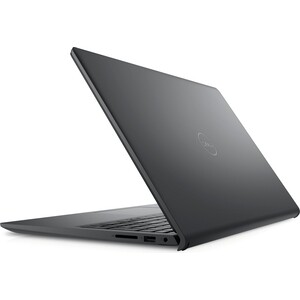 фото Ноутбук dell inspiron 3511 (3511-0789)