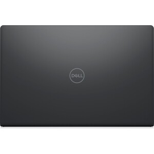 фото Ноутбук dell inspiron 3511 (3511-0789)