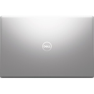 фото Ноутбук dell inspiron 3511 (3511-0796)