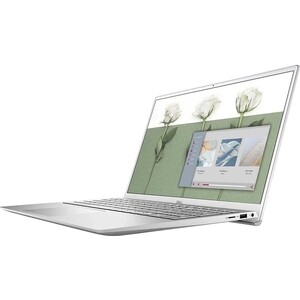 фото Ноутбук dell inspiron 5502 (5502-1205)