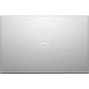 фото Ноутбук dell inspiron 5502 (5502-1205)