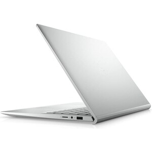 фото Ноутбук dell inspiron 7400 (7400-9362)