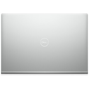 фото Ноутбук dell inspiron 7400 (7400-9362)