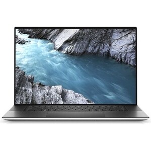 

Ноутбук Dell XPS 17 9700 (9700-1656), XPS 17 9700 (9700-1656)