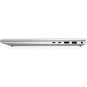 фото Ноутбук hp elitebook 850 g8 (3c8c3ea)