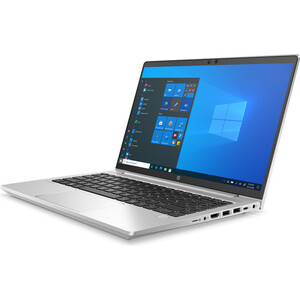 фото Ноутбук hp probook 640 g8 (3s8n6ea)