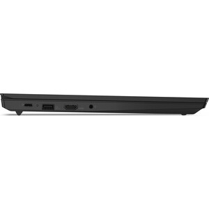 фото Ноутбук lenovo thinkpad e15 g3 (20yg006prt)