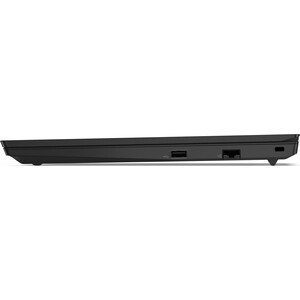 фото Ноутбук lenovo thinkpad e15 g3 (20yg006prt)