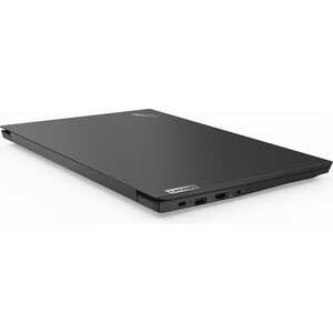 фото Ноутбук lenovo thinkpad e15 g3 (20yg006prt)