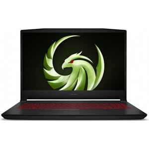 

Ноутбук MSI Bravo 15 B5DD-220RU (9S7-158K12-220), Bravo 15 B5DD-220RU (9S7-158K12-220)