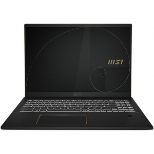 фото Ноутбук msi summit e16 flip a11uct-091ru (9s7-159121-091)