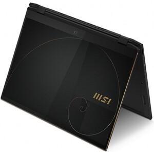 фото Ноутбук msi summit e16 flip a11uct-091ru (9s7-159121-091)