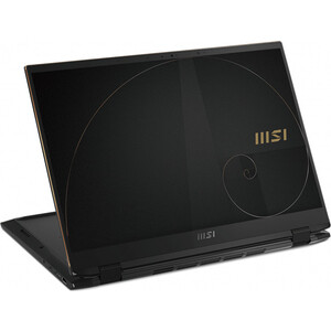 фото Ноутбук msi summit e16 flip a11uct-091ru (9s7-159121-091)