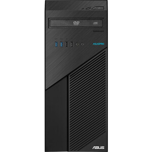 

ПК Asus D540MC-I58500004R MT (90PF01L1-M18040), D540MC-I58500004R MT (90PF01L1-M18040)
