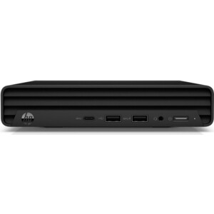 

ПК HP 260 G4 DM P (44F28ES), 260 G4 DM P (44F28ES)