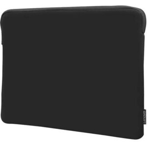 Чехол для ноутбука 11'' Lenovo Basic Sleeve (4X40Z26639)