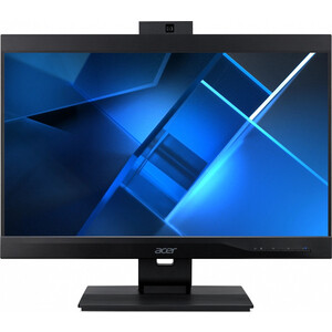 фото Моноблок acer veriton z4880g all-in-one (dq.vuyer.00h)