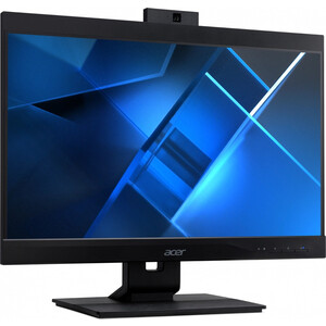 фото Моноблок acer veriton z4880g all-in-one (dq.vuyer.00h)