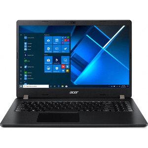 

Ноутбук Acer TravelMate P2 TMP215-53-739C (NX.VPWER.001), TravelMate P2 TMP215-53-739C (NX.VPWER.001)