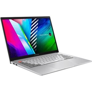 фото Ноутбук asus vivobook pro q3 14 n7400pc-km010 (90nb0u44-m02400)