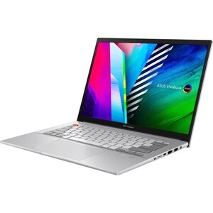 фото Ноутбук asus vivobook pro q3 14 n7400pc-km010 (90nb0u44-m02400)