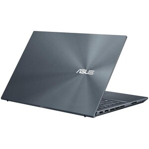 фото Ноутбук asus zenbook 15 q2 ux535li-e2259t (90nb0rw1-m06530)