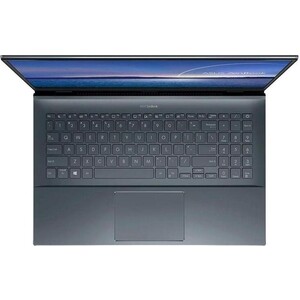 фото Ноутбук asus zenbook 15 q2 ux535li-e2259t (90nb0rw1-m06530)