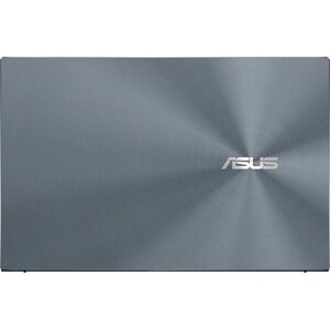 фото Ноутбук asus zenbook 15 q2 ux535li-e2259t (90nb0rw1-m06530)