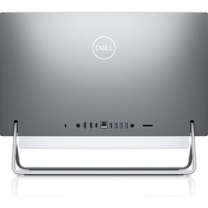 фото Моноблок dell inspiron aio 5400 (5400-5852)