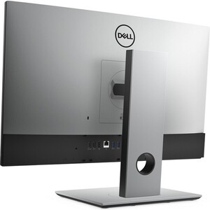 фото Моноблок dell optiplex 7780 (7780-9386)