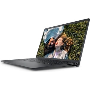 фото Ноутбук dell inspiron 3511 (3511-0949)