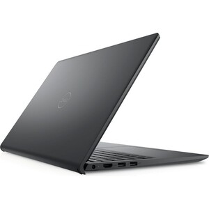 фото Ноутбук dell inspiron 3511 (3511-0949)