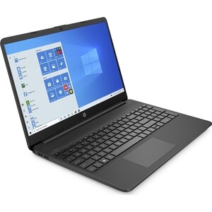 фото Ноутбук dell inspiron 3511 (3511-1021)