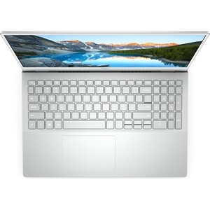 фото Ноутбук dell inspiron 5502 (5502-0318)