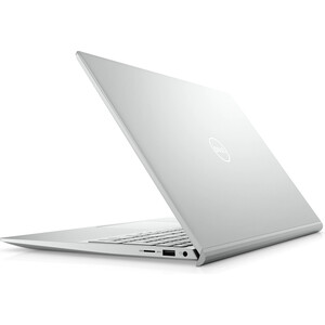 фото Ноутбук dell inspiron 5502 (5502-0318)