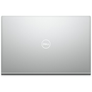 фото Ноутбук dell inspiron 5502 (5502-0318)