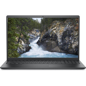 

Ноутбук Dell Vostro 3510 (3510-4978), Vostro 3510 (3510-4978)